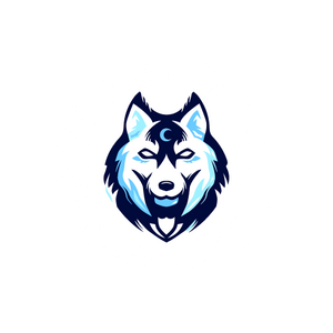 Raised By Wolves Candles